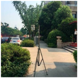 Sustainability 14 00952 i006