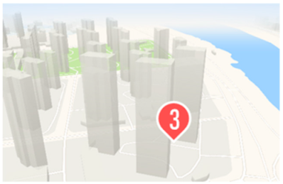 Sustainability 14 00952 i009