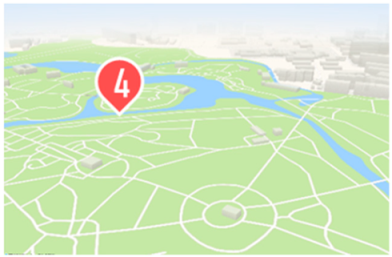 Sustainability 14 00952 i011