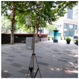 Sustainability 14 00952 i012