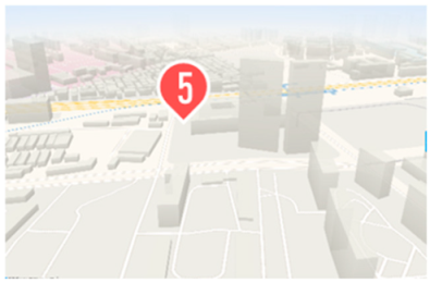 Sustainability 14 00952 i013