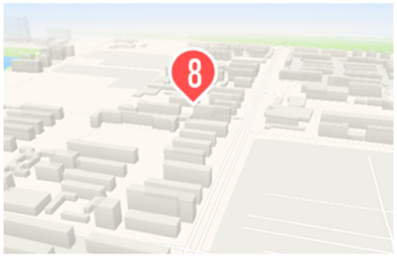 Sustainability 14 00952 i019