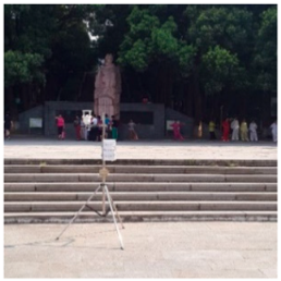 Sustainability 14 00952 i022