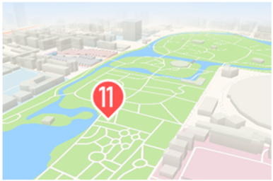 Sustainability 14 00952 i025