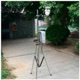 Sustainability 14 00952 i026