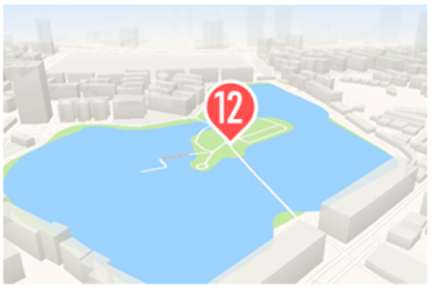 Sustainability 14 00952 i027