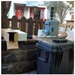 Sustainability 14 00952 i028