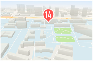 Sustainability 14 00952 i031