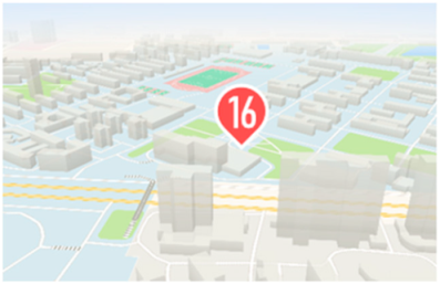 Sustainability 14 00952 i035