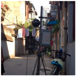 Sustainability 14 00952 i036