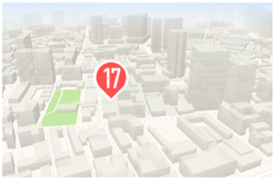 Sustainability 14 00952 i037