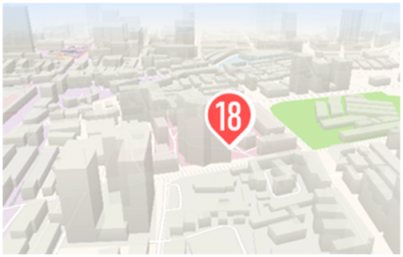 Sustainability 14 00952 i039