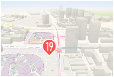 Sustainability 14 00952 i041