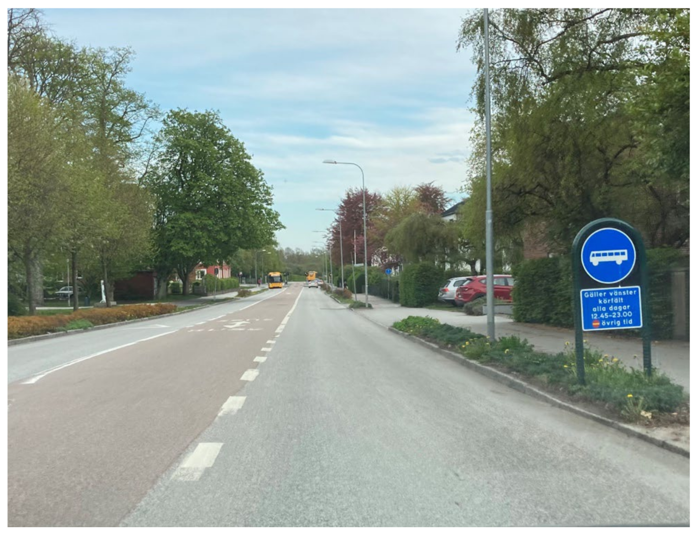 Sustainability 14 00954 g007 Sustainability 14 00954 g007