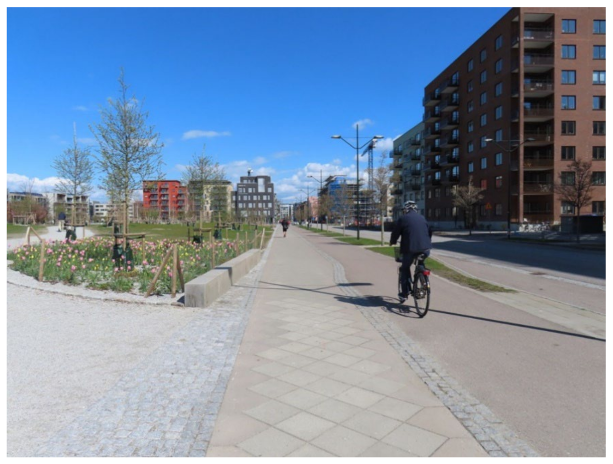 Sustainability 14 00954 g008 Sustainability 14 00954 g008