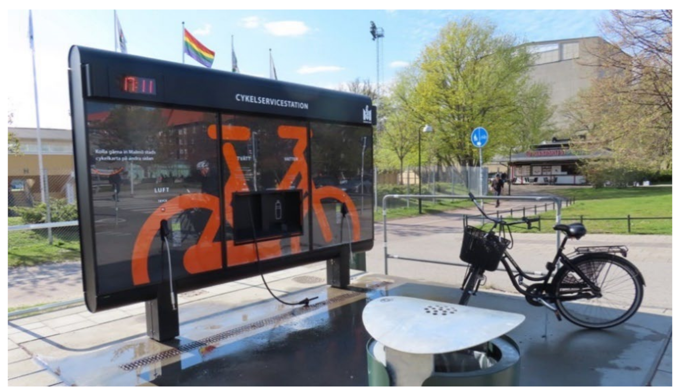 Sustainability 14 00954 g010 Sustainability 14 00954 g010