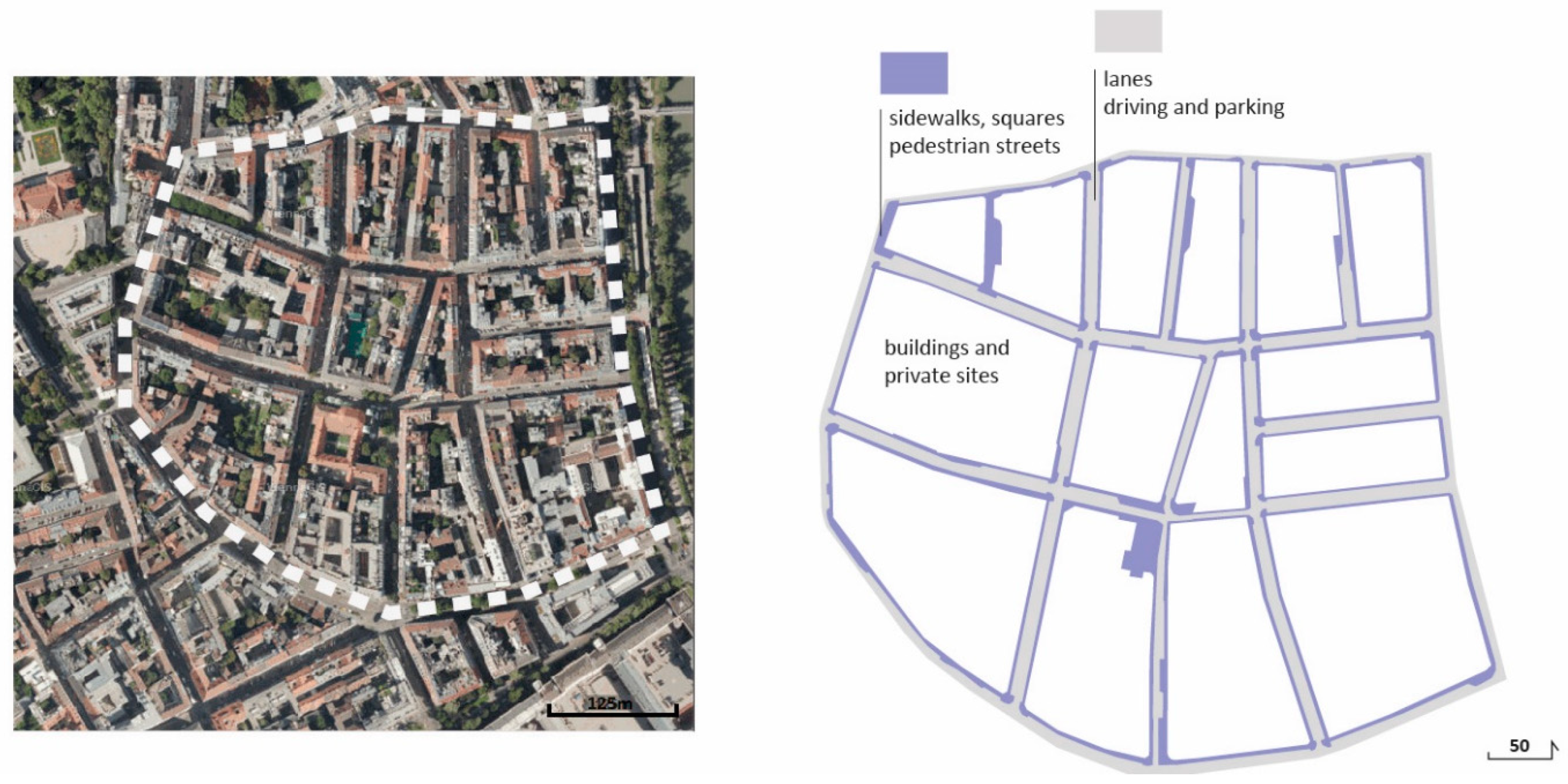 Sustainability 14 00961 g005