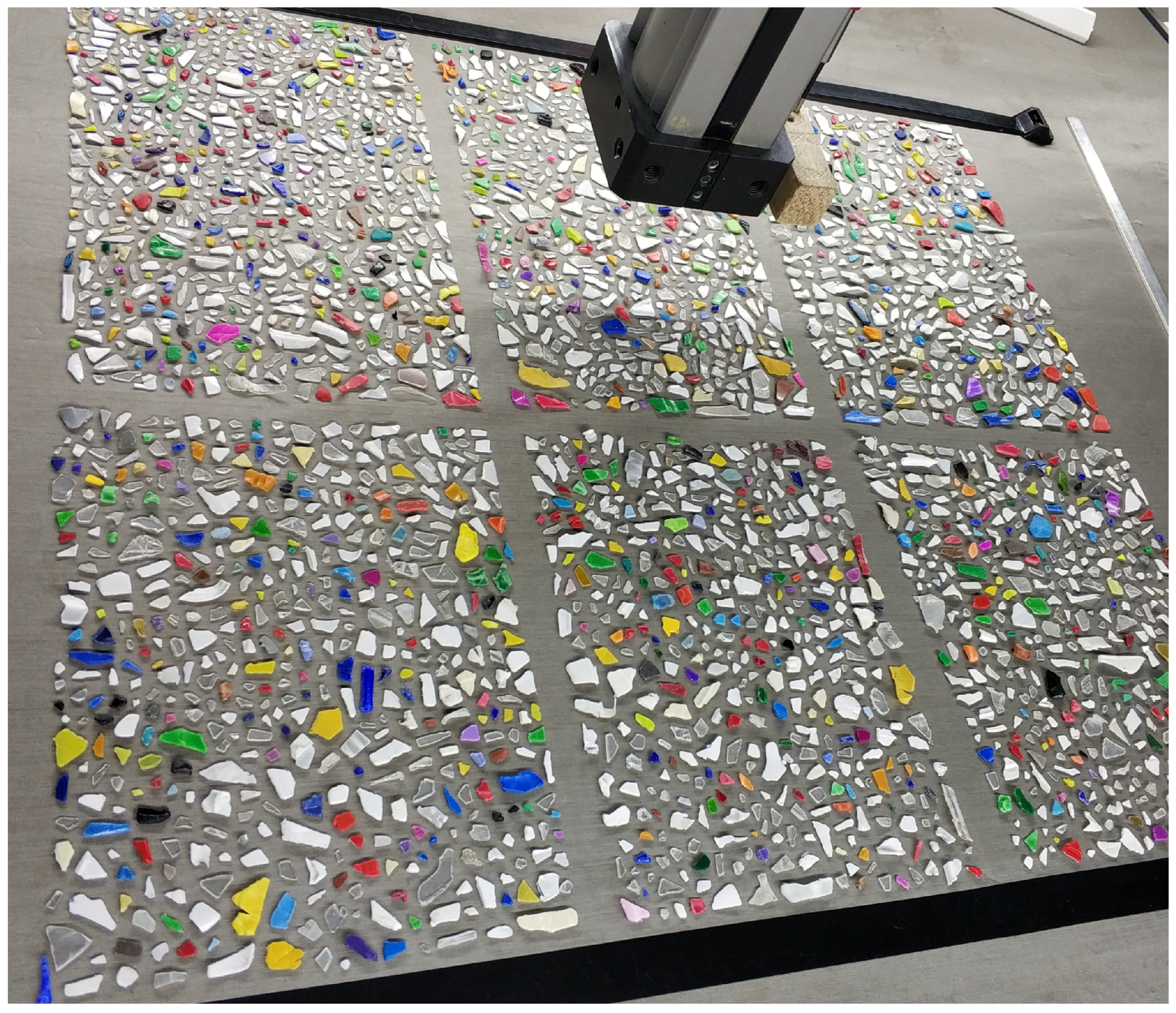 Sustainability 14 00962 g003