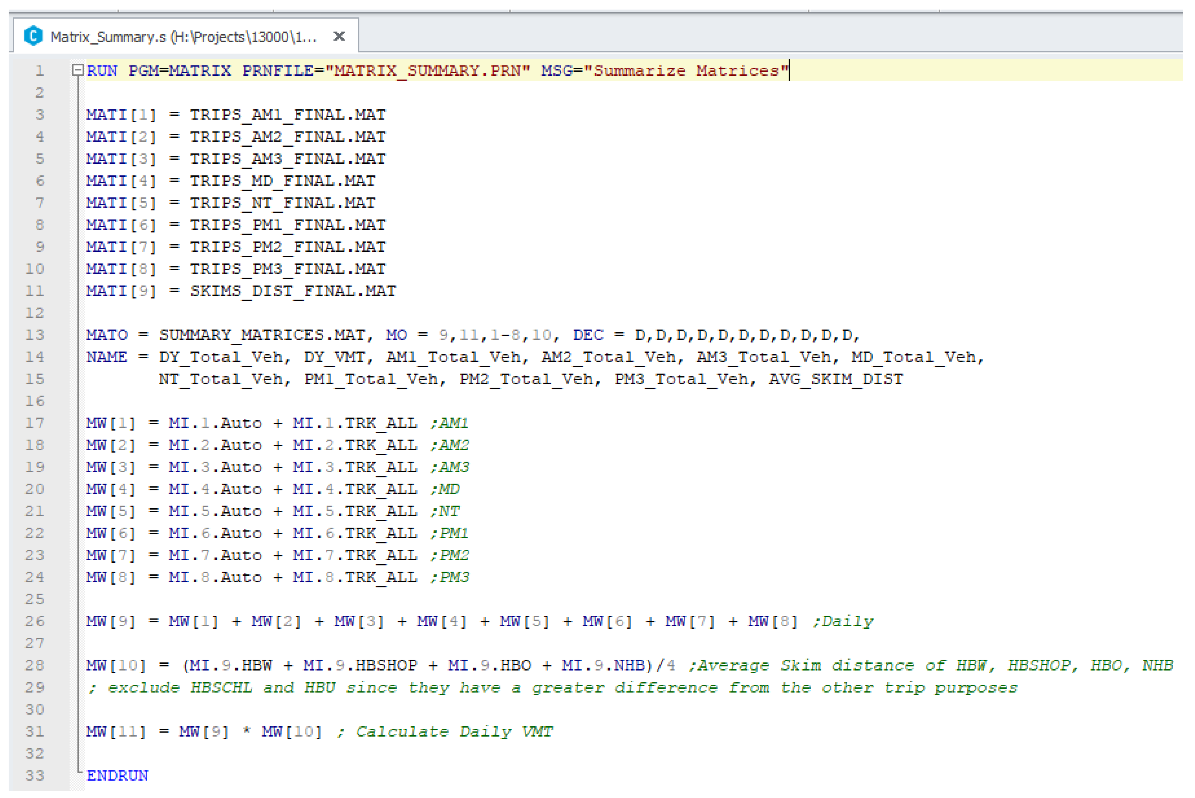 Sustainability 14 00964 g004 550