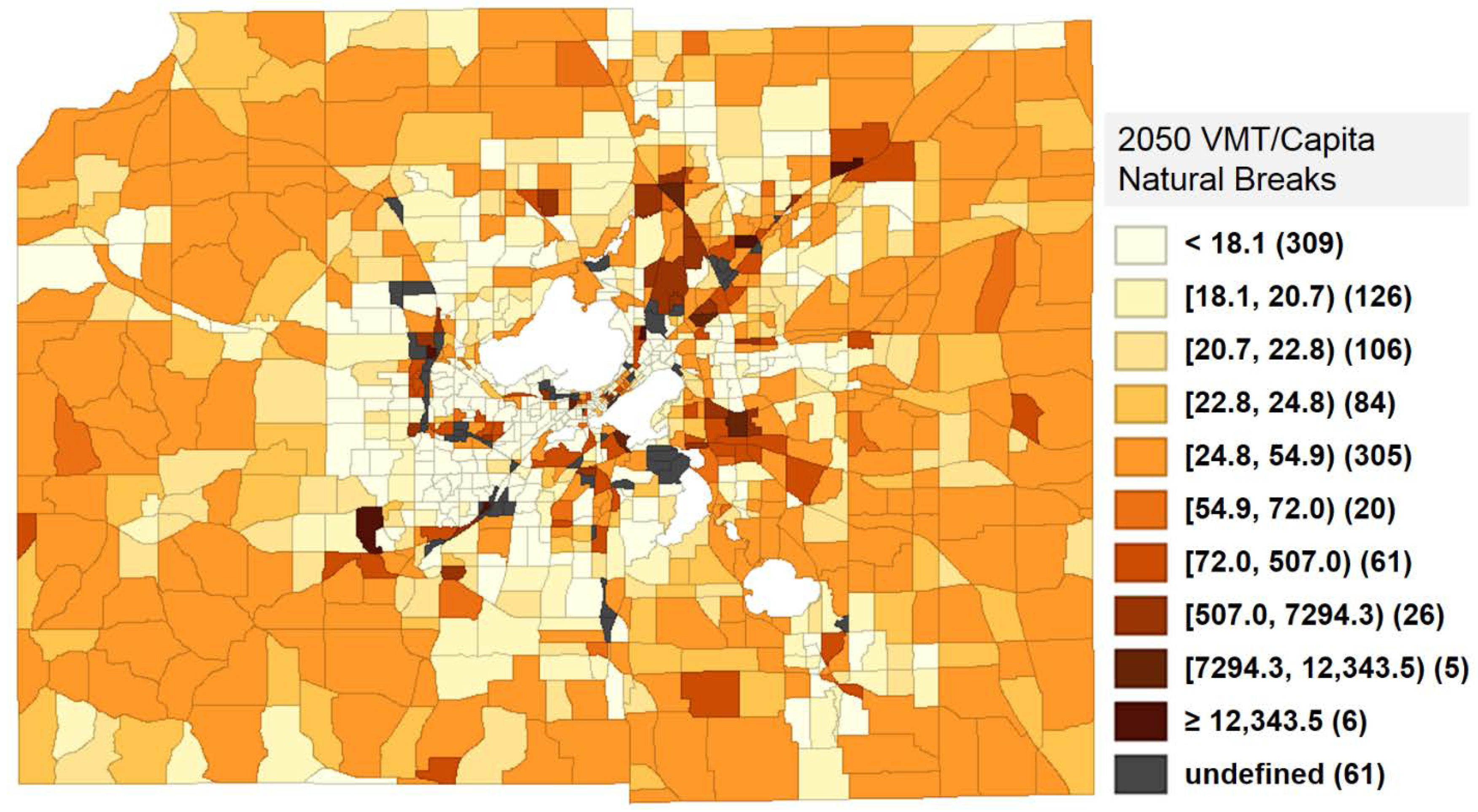 Sustainability 14 00964 g006 550