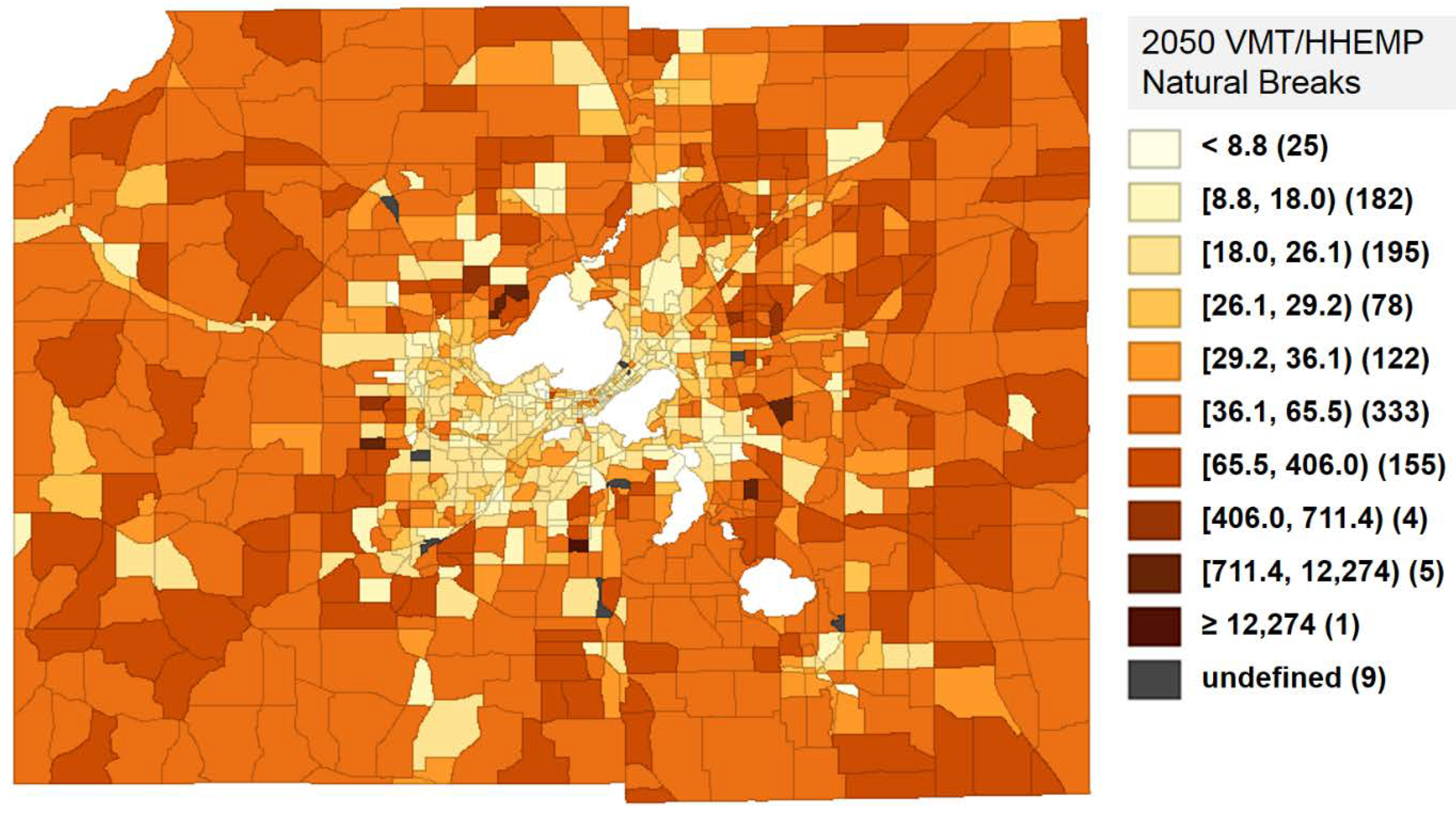 Sustainability 14 00964 g007 550