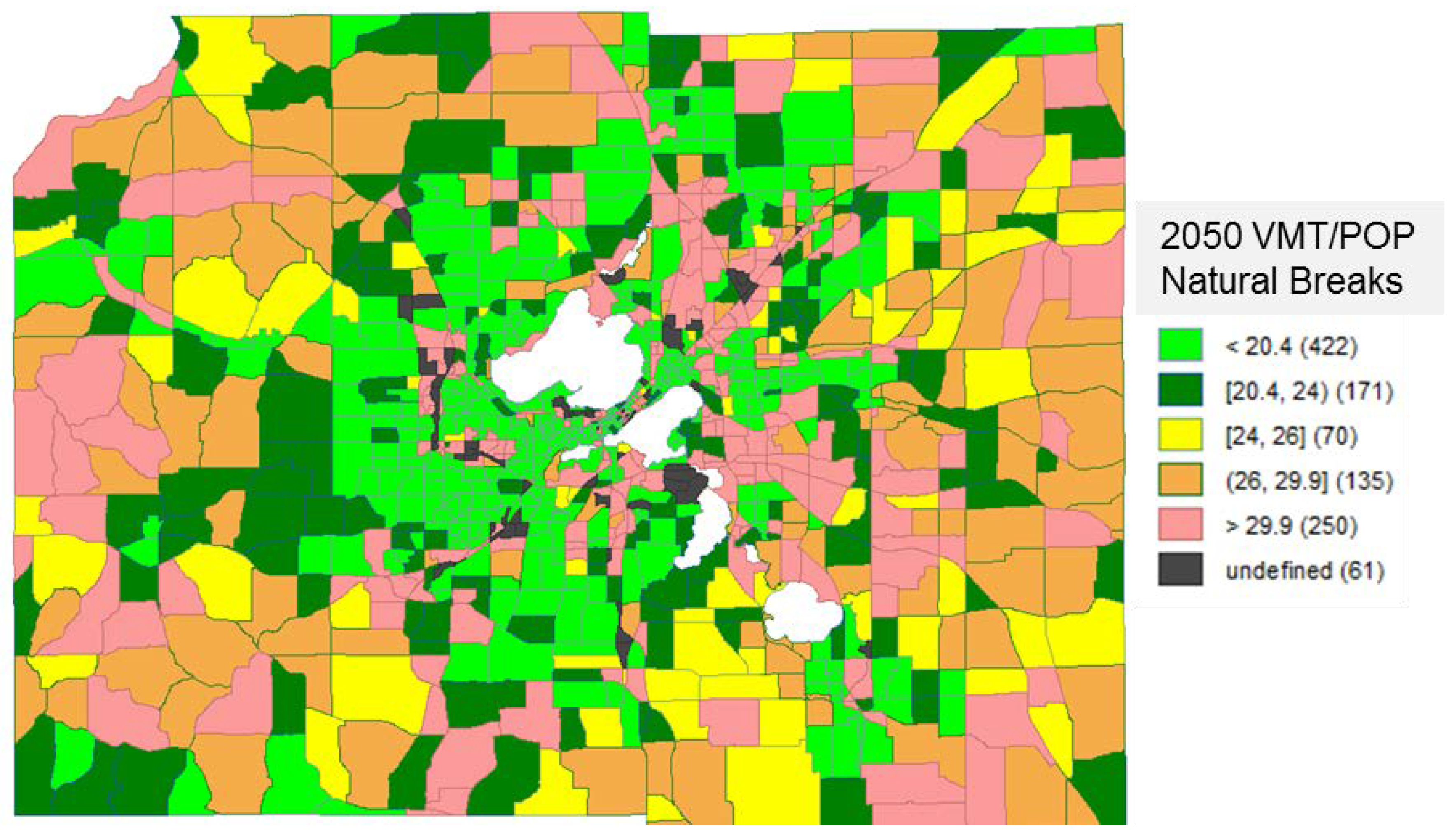 Sustainability 14 00964 g010 550