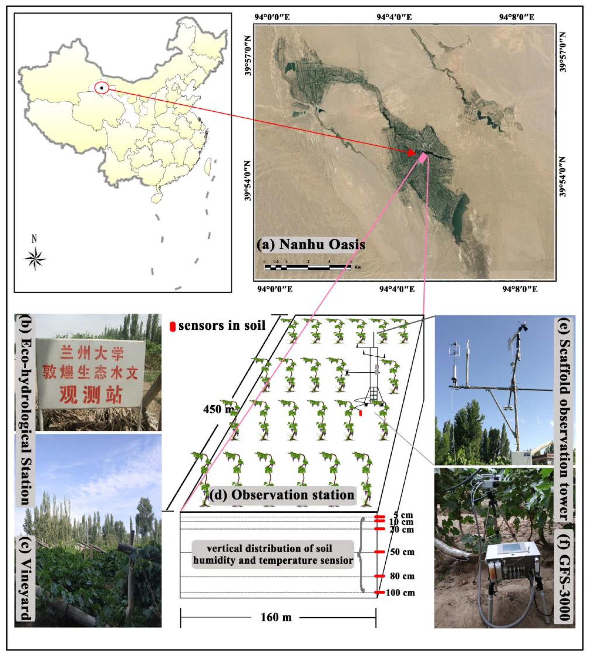 Sustainability 14 00968 g001