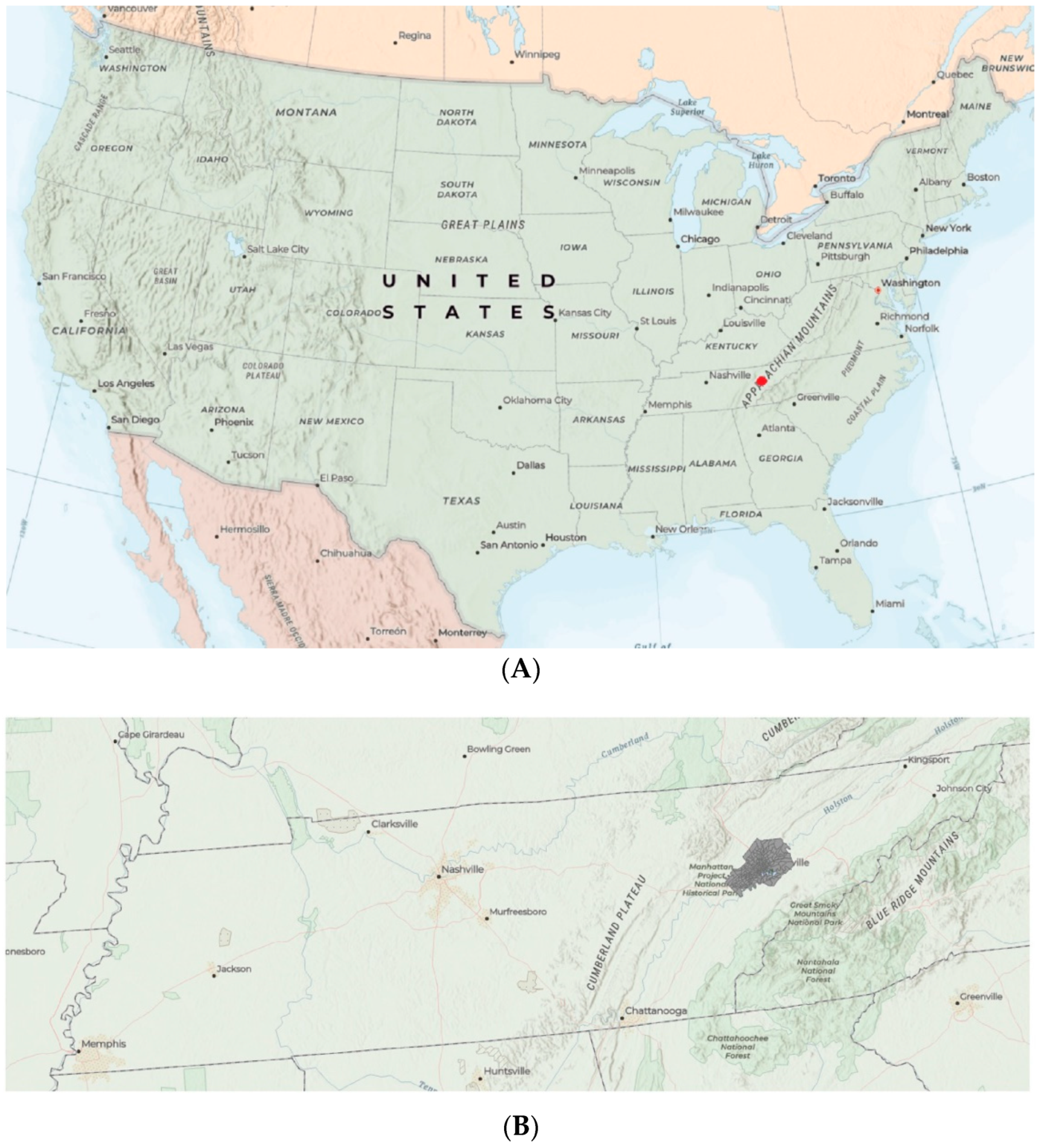 Sustainability 14 00973 g001 550