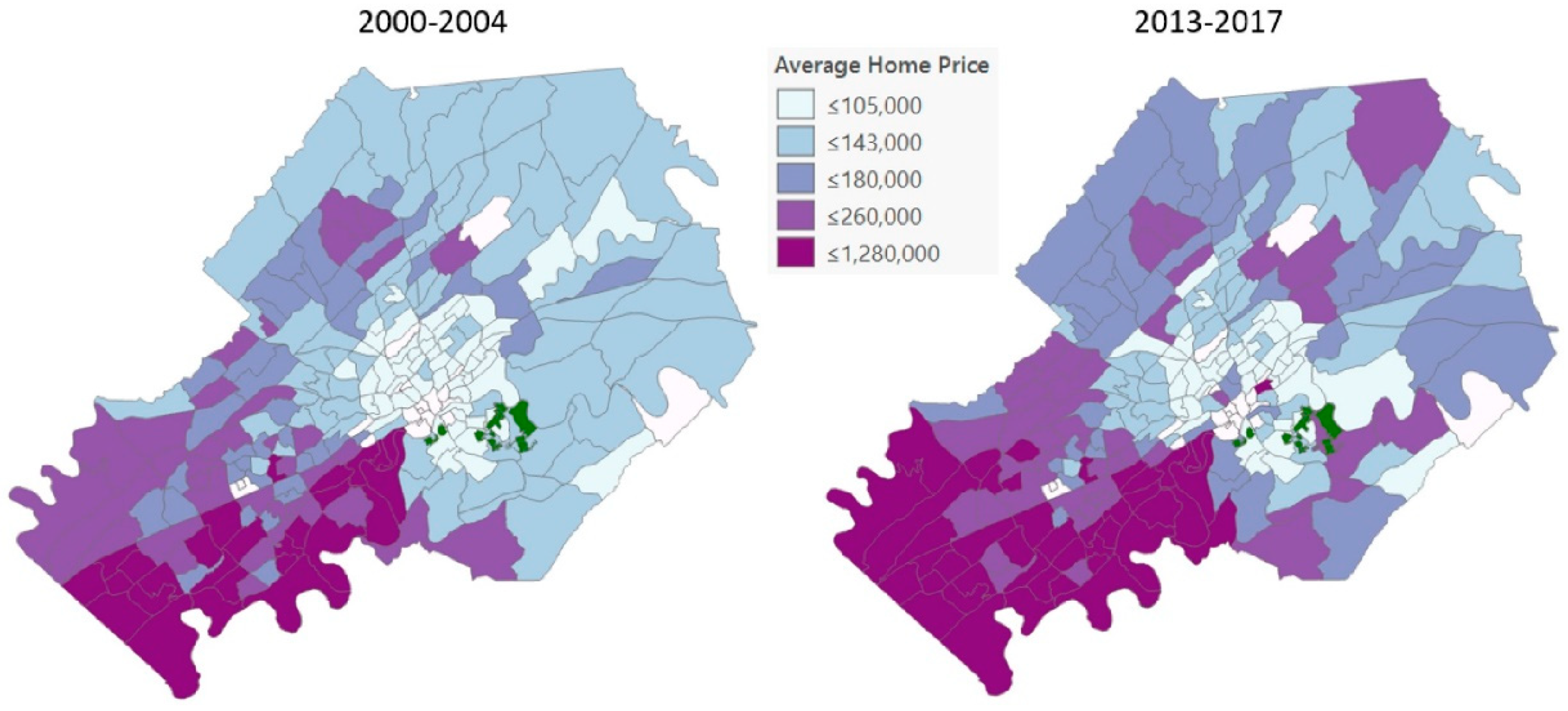 Sustainability 14 00973 g002 550