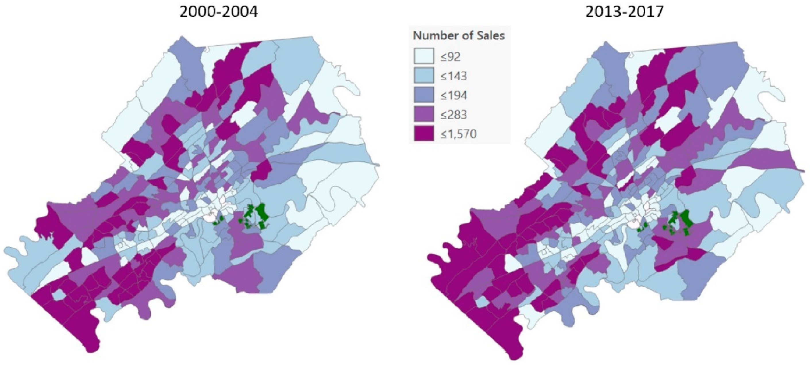 Sustainability 14 00973 g003 550