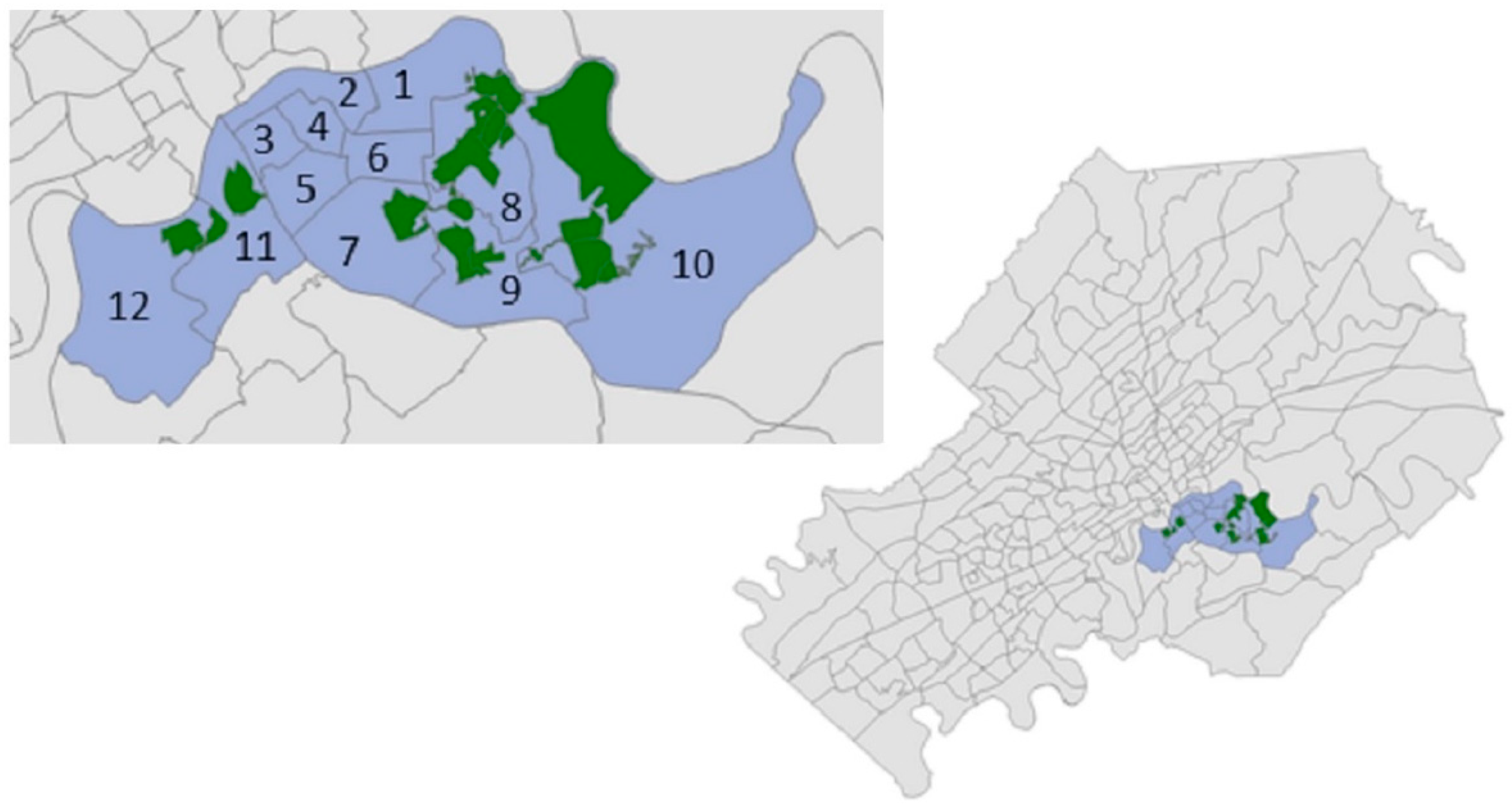 Sustainability 14 00973 g006 550