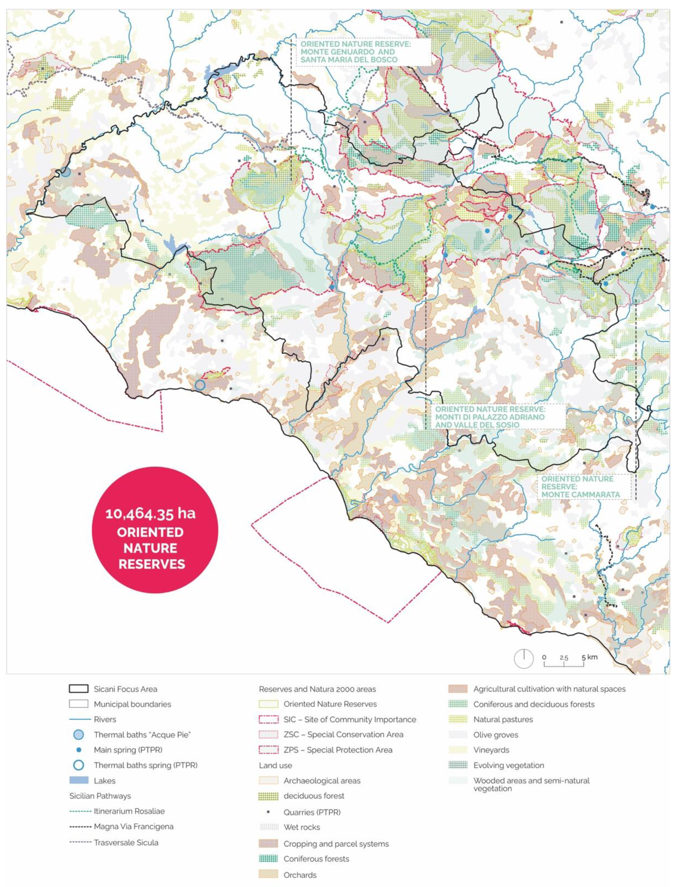 Sustainability 14 00976 g004 550
