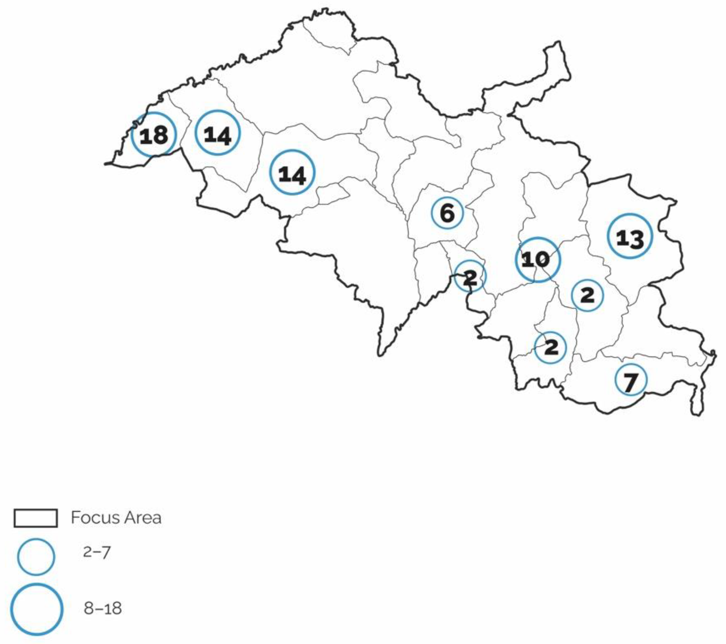 Sustainability 14 00976 g007 550