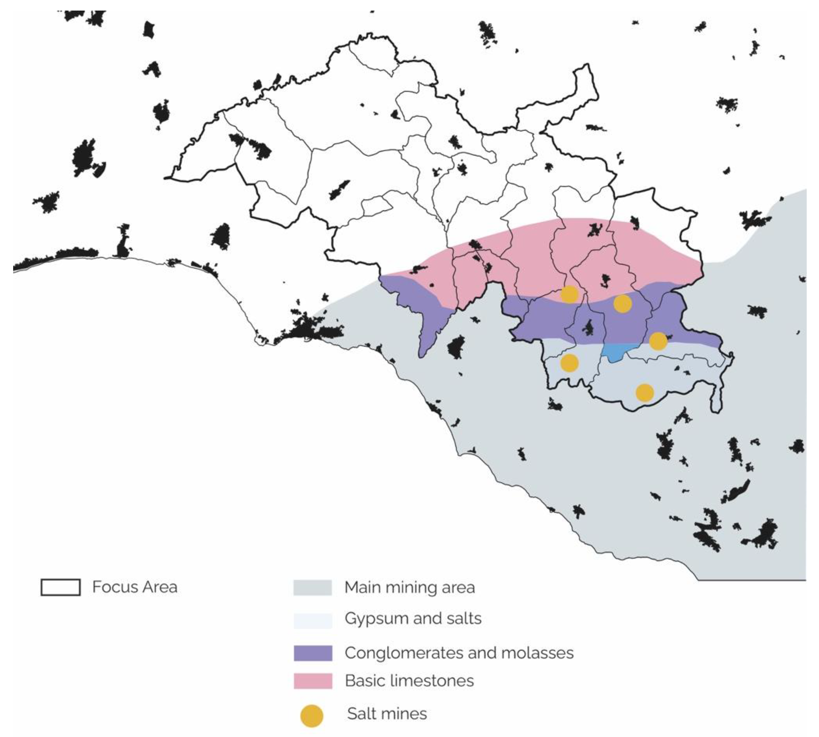 Sustainability 14 00976 g008 550