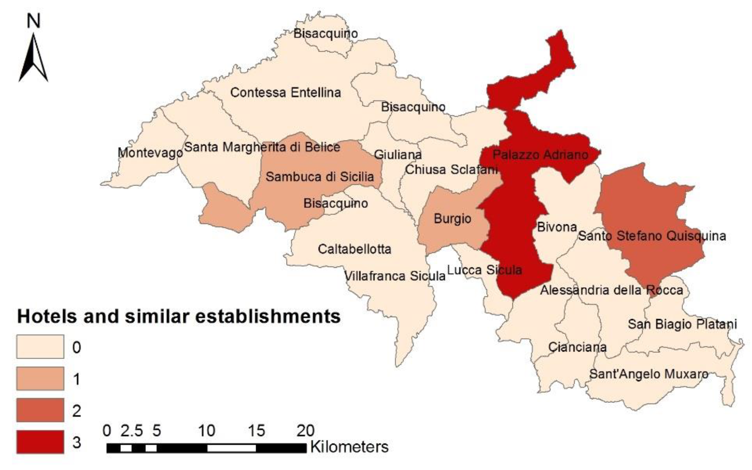 Sustainability 14 00976 g012 550