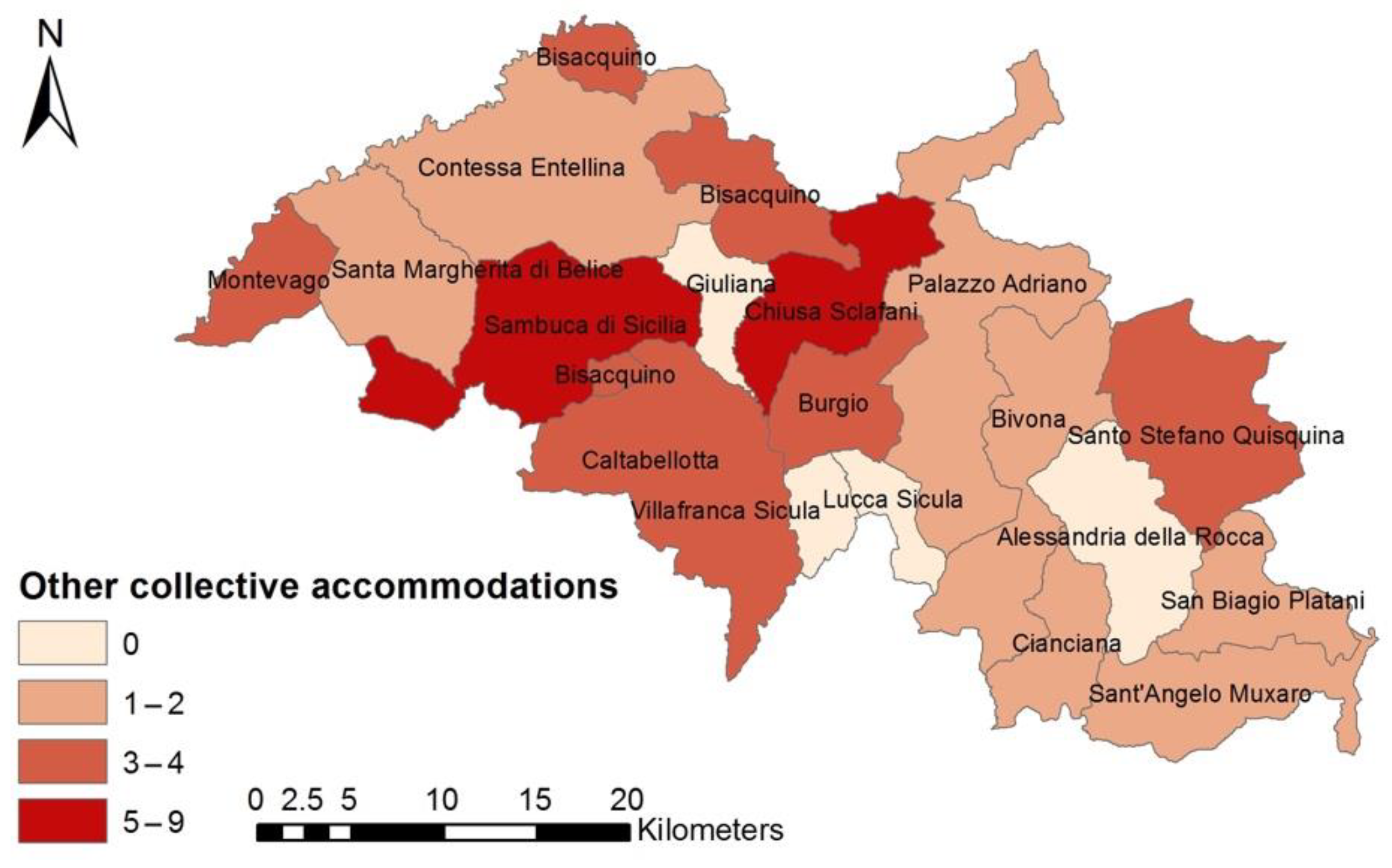 Sustainability 14 00976 g013 550