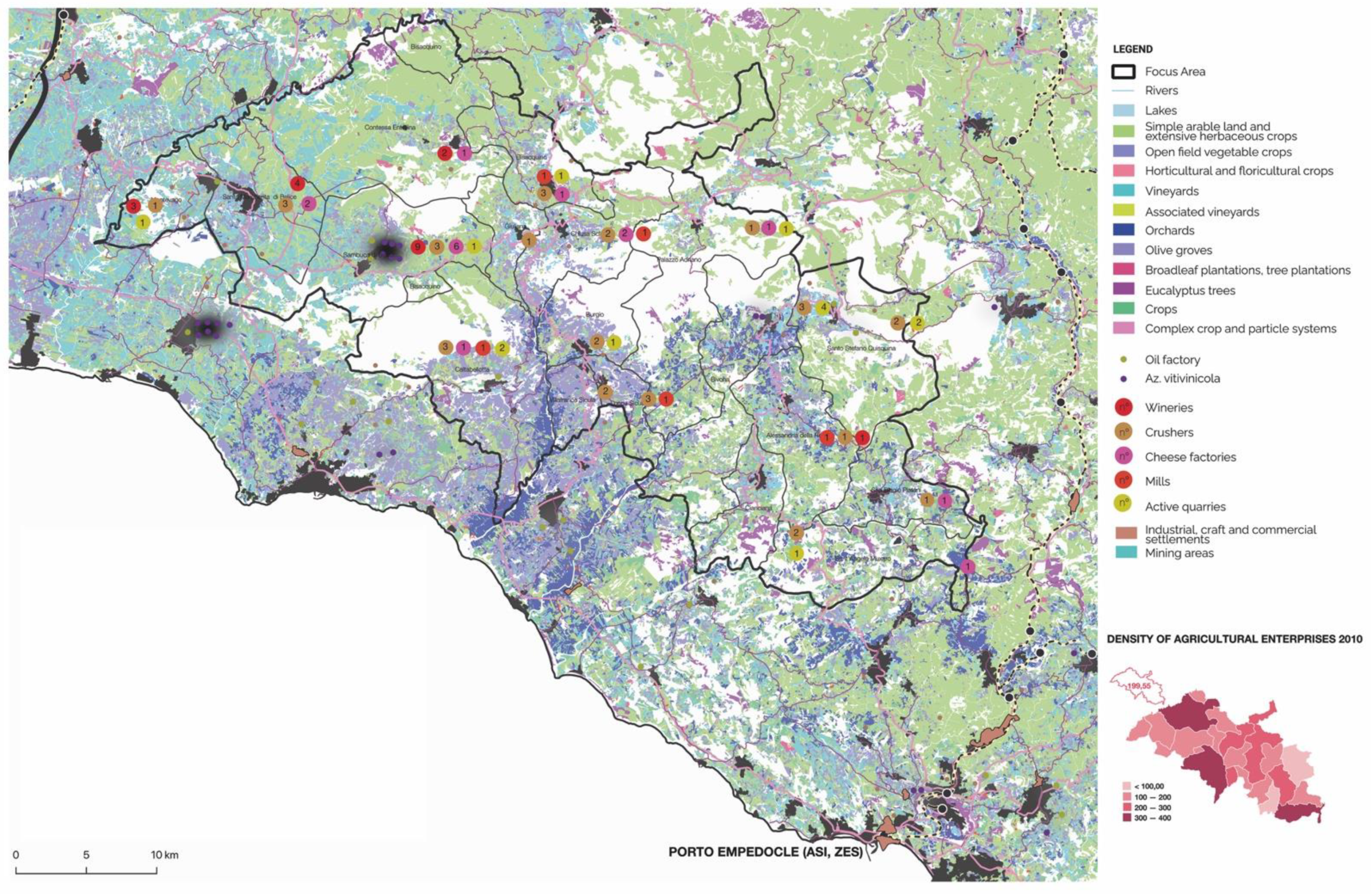 Sustainability 14 00976 g014 550
