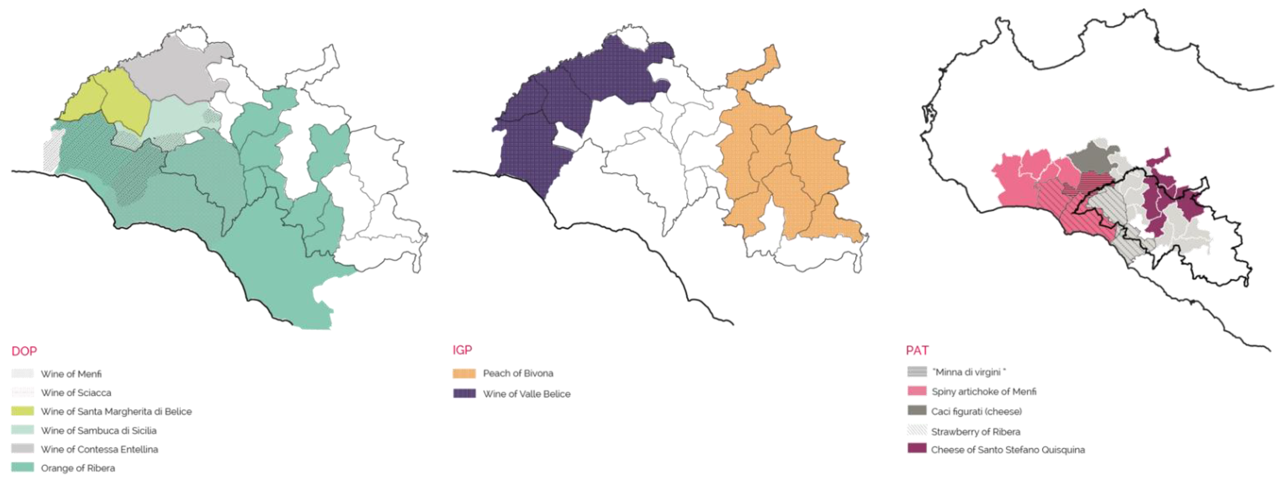 Sustainability 14 00976 g015 550