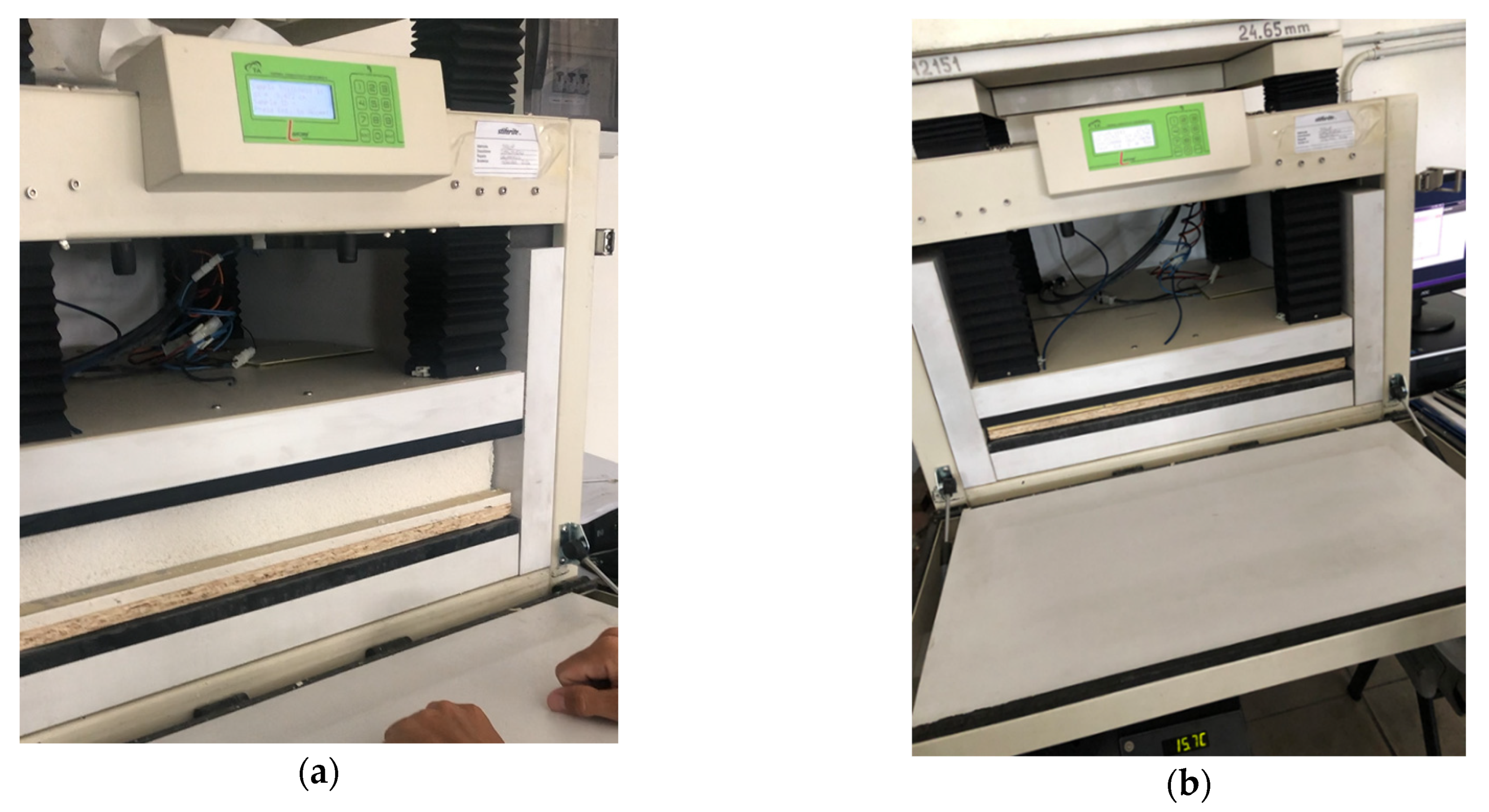 Sustainability 14 00980 g002