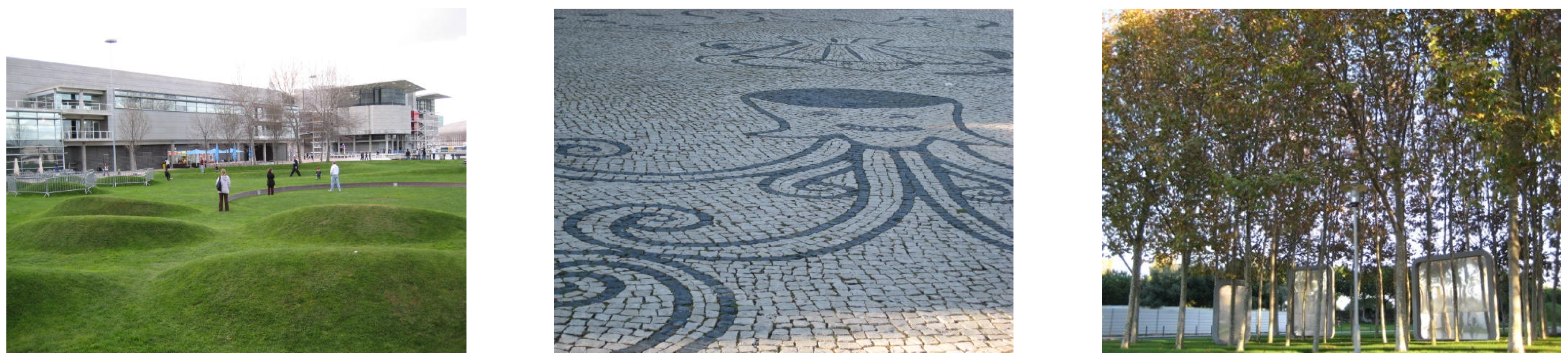 Sustainability 14 00985 g002 550