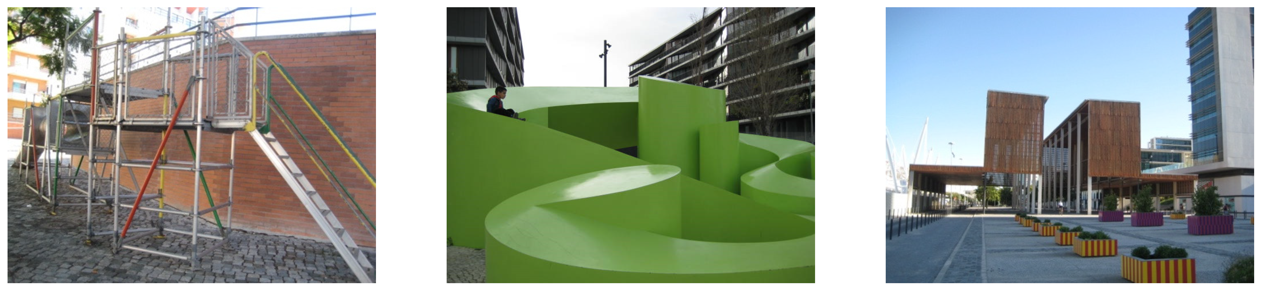 Sustainability 14 00985 g003 550