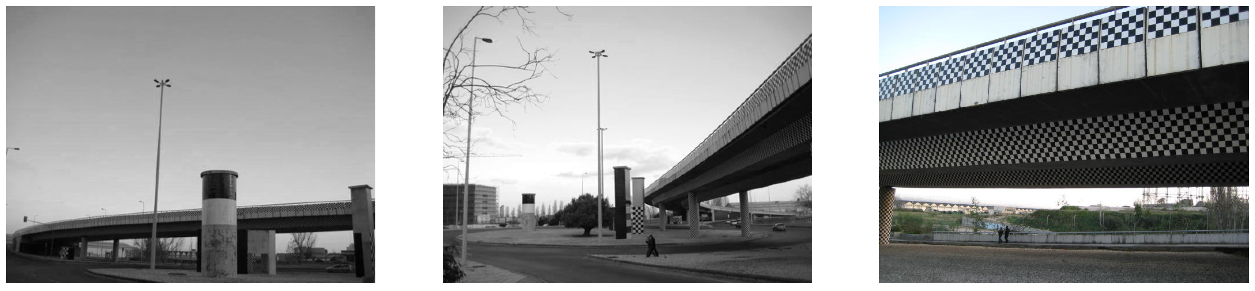 Sustainability 14 00985 g004 550