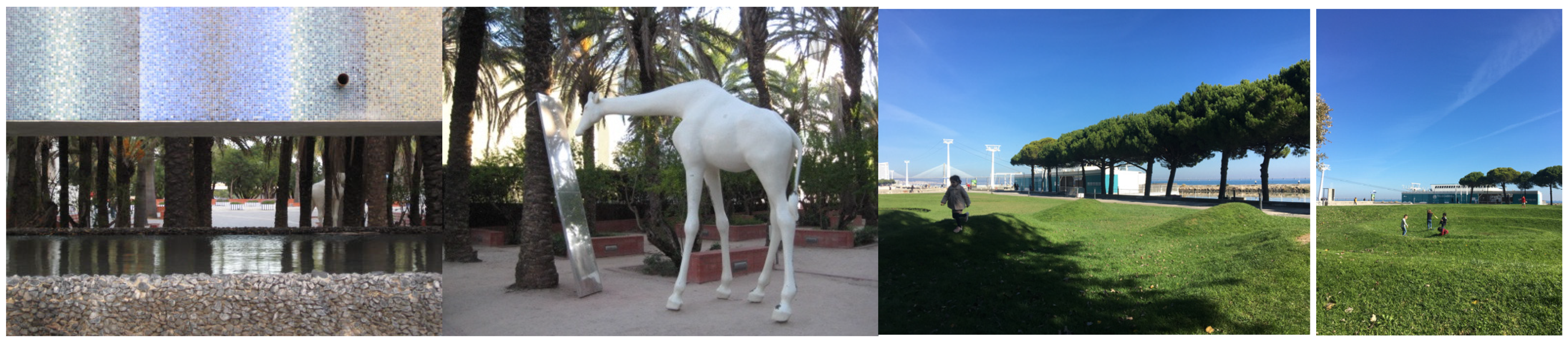 Sustainability 14 00985 g005 550