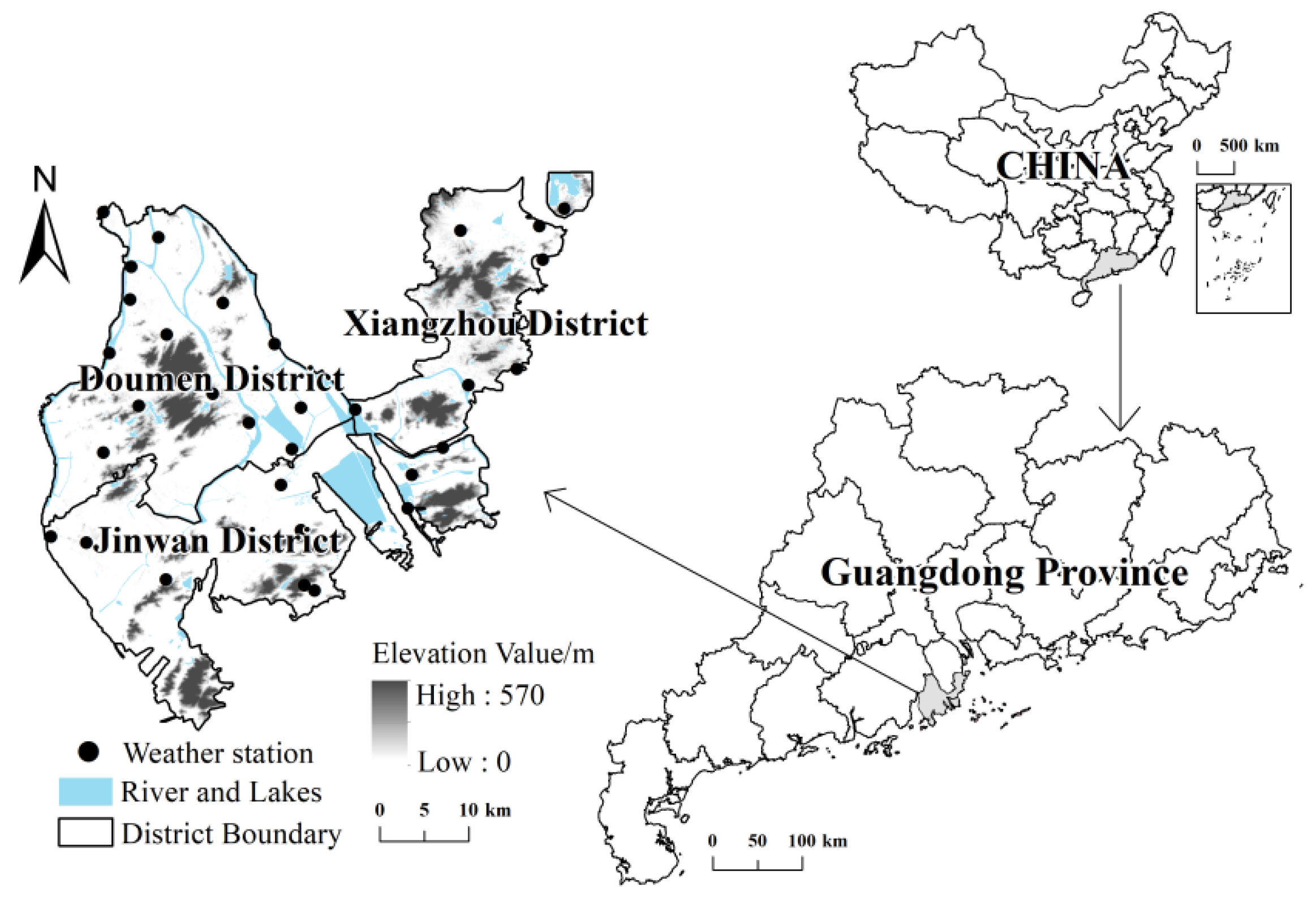 Sustainability 14 00997 g001 550