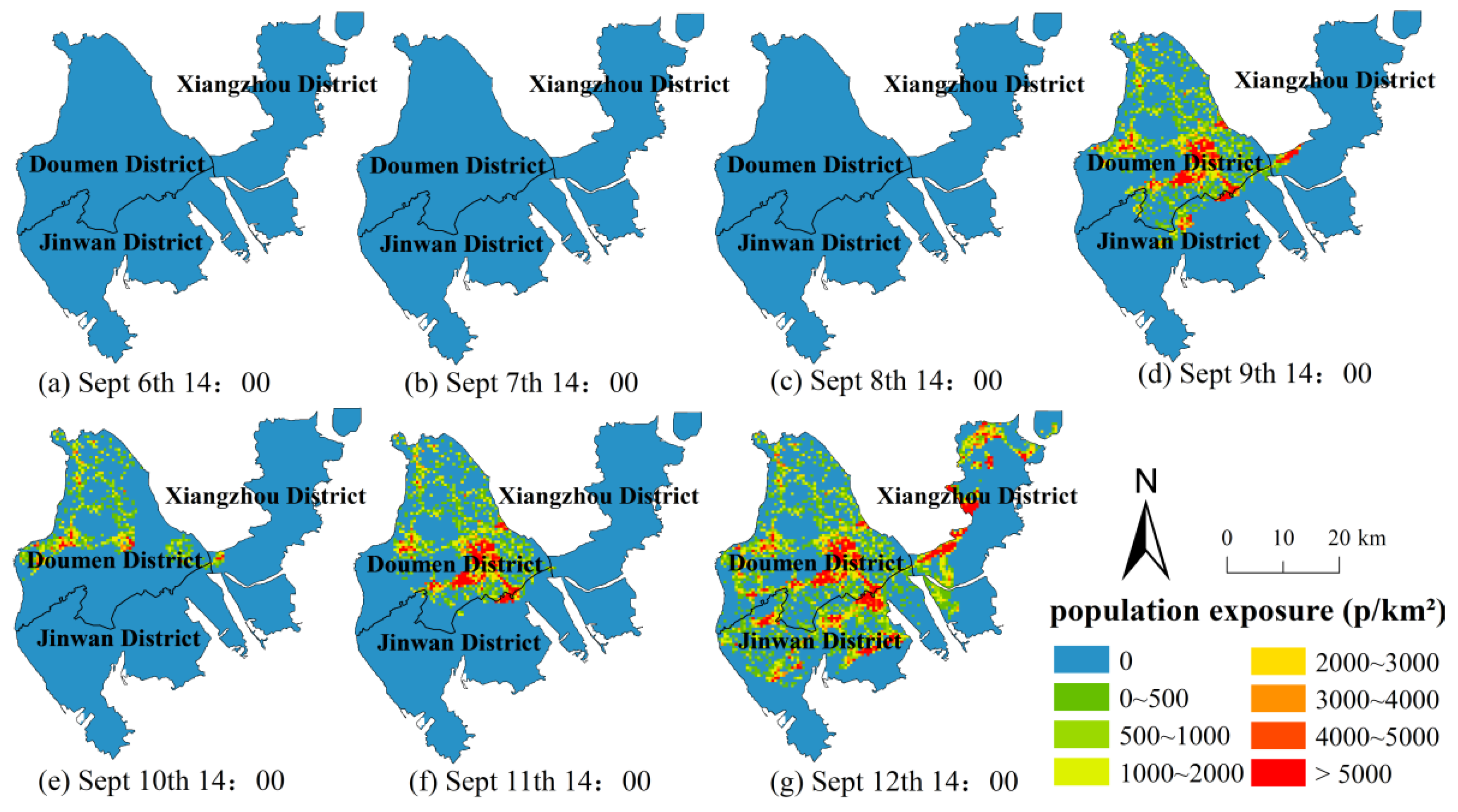 Sustainability 14 00997 g006 550