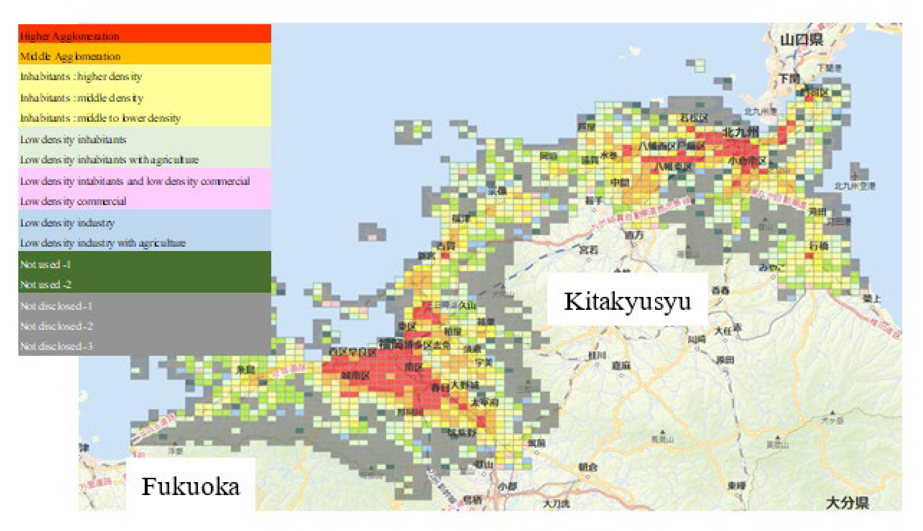 Sustainability 14 01010 g006 550