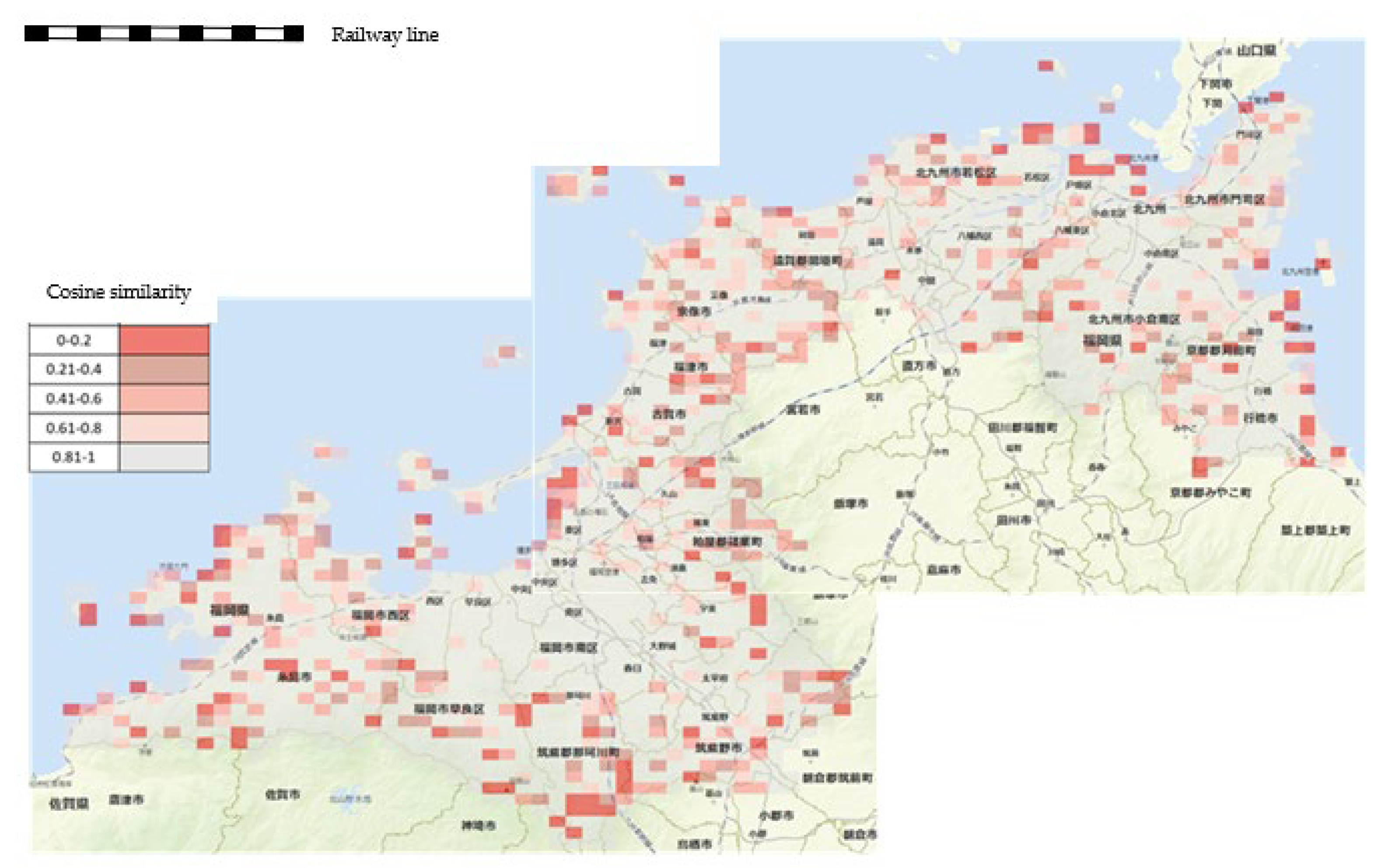 Sustainability 14 01010 g008 550