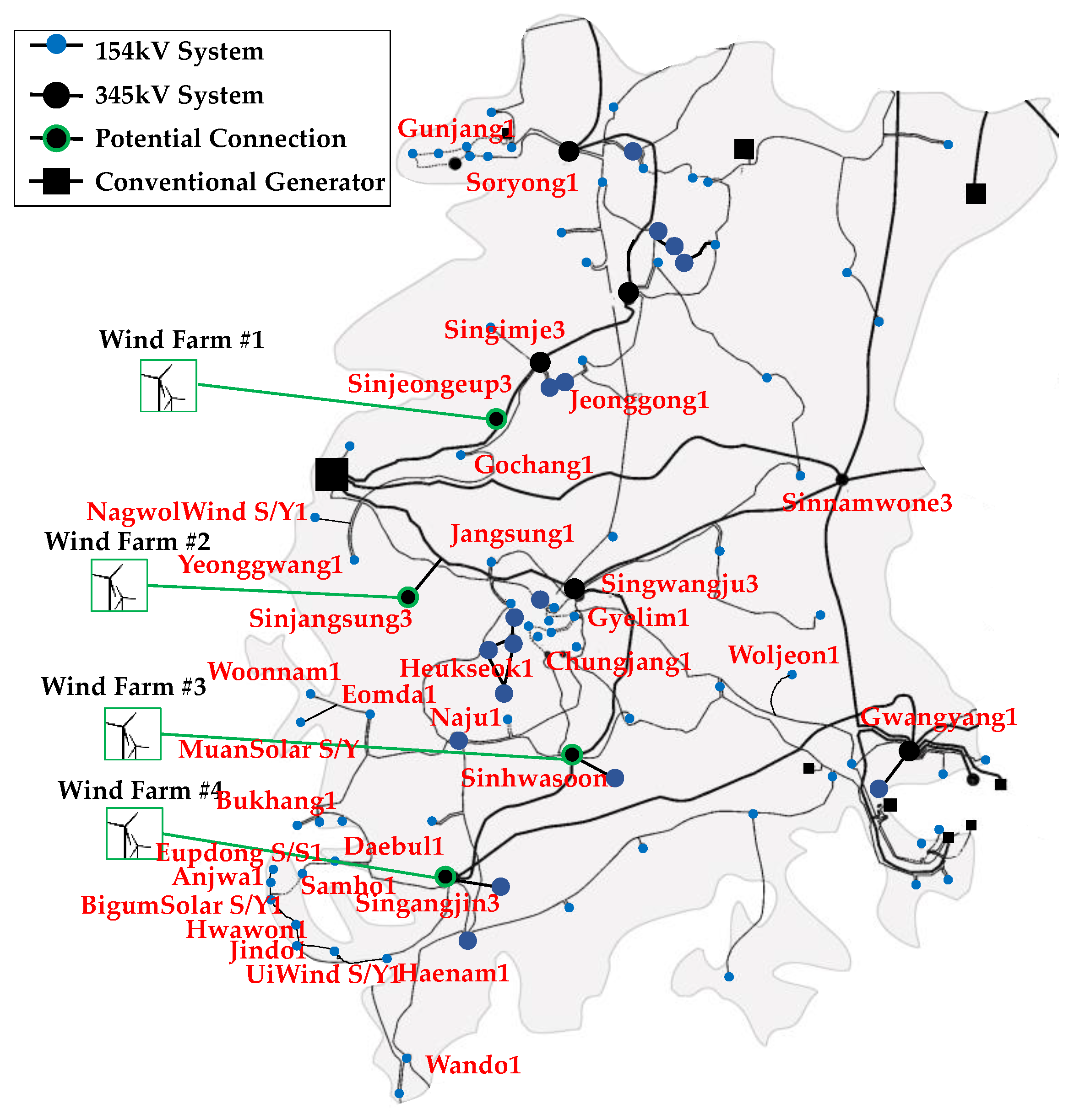 Sustainability 14 01015 g003