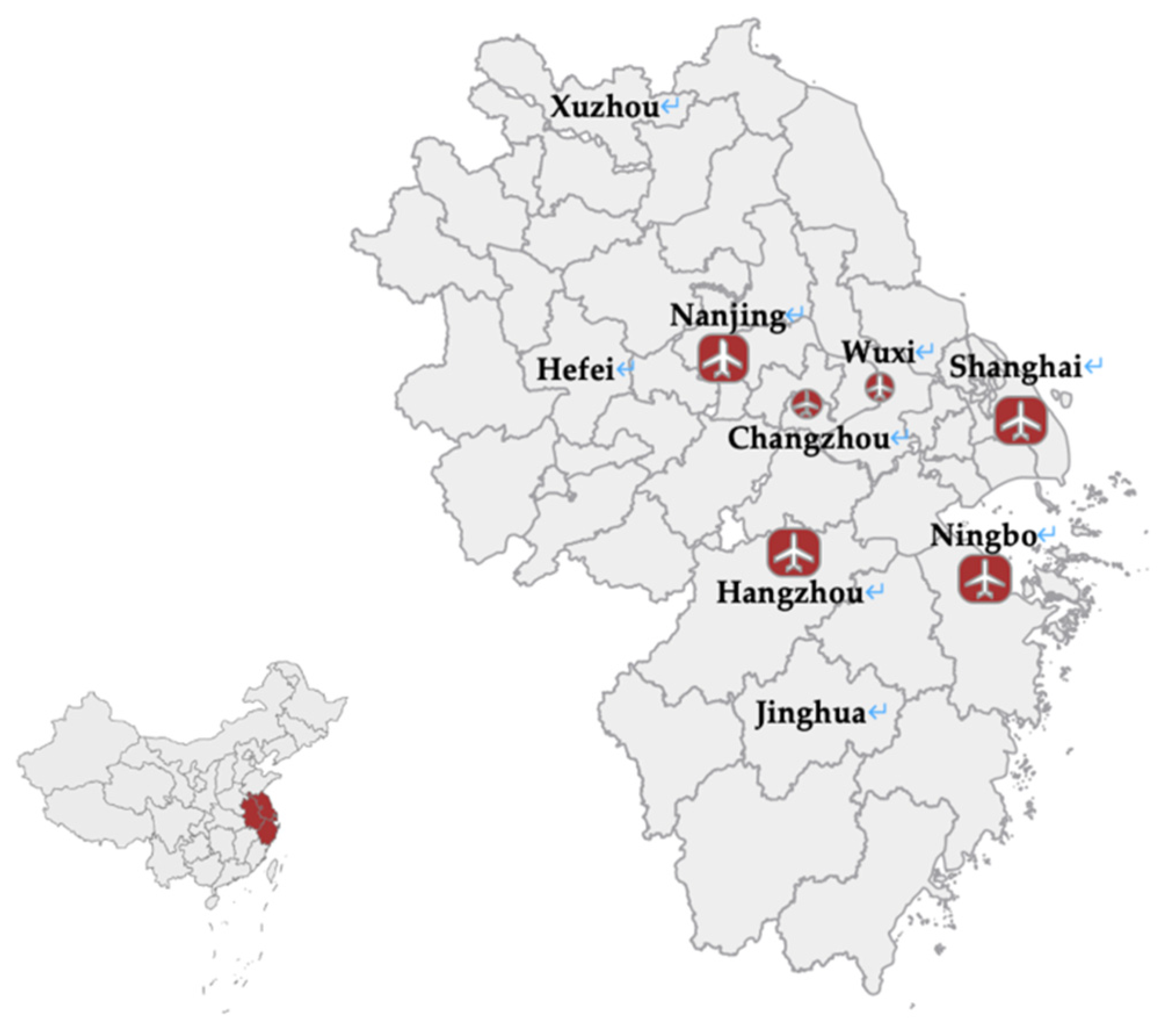 Sustainability 14 01019 g001