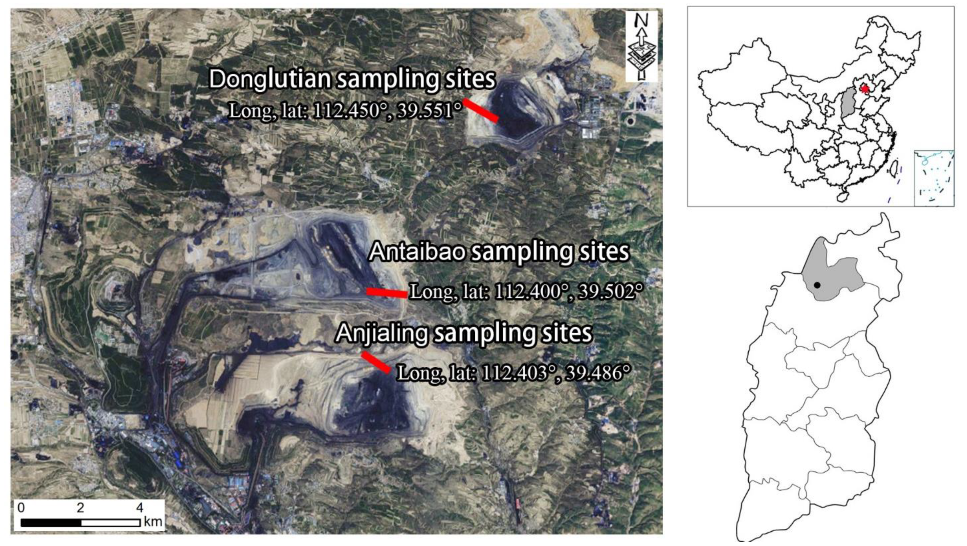 Sustainability 14 01020 g001